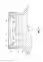 Fig. 02 - Pressure-motion compensating diaphragm for containers