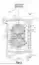 Fig. 03 - Container having vacuum panel with balanced vacuum and pressure response