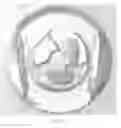 Fig. 06 - Shoulder rib to direct top load force