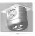 Fig. 07 - Shoulder rib to direct top load force