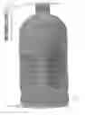 Fig. 08 - Shoulder rib to direct top load force
