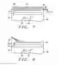Fig. 04 - Copper plating method