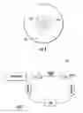 Fig. 03 - Compact, coherent, high brightness light sources for the mid and far IR