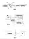 Fig. 05 - Compact, coherent, high brightness light sources for the mid and far IR