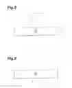Fig. 06 - Laser processing method and laser processing apparatus