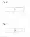 Fig. 07 - Laser processing method and laser processing apparatus