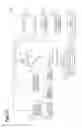 Fig. 45 - Laser processing method and laser processing apparatus