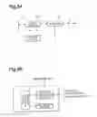 Fig. 52 - Laser processing method and laser processing apparatus