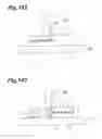Fig. 64 - Laser processing method and laser processing apparatus