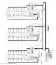 Fig. 06 -  Computer Aided Beam Fabrication Machine