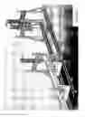 Fig. 08 -  Computer Aided Beam Fabrication Machine