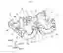 Fig. 03 - Retainer and noise current absorber