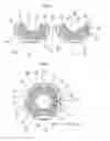 Fig. 06 - Retainer and noise current absorber