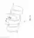 Fig. 07 - Hinge mechanism and clamshell device thereof