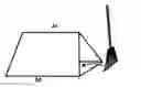 Fig. 01 - COLLAPSIBLE CONTAINMENT STRUCTURE