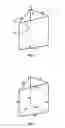 Fig. 02 - COLLAPSIBLE CONTAINMENT STRUCTURE