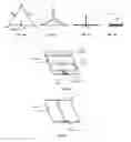 Fig. 04 - COLLAPSIBLE CONTAINMENT STRUCTURE