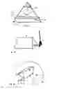 Fig. 06 - COLLAPSIBLE CONTAINMENT STRUCTURE