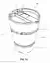 Fig. 02 - LEAK PROOF COLLAPSIBLE CUP