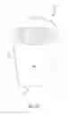 Fig. 07 - Food and condiment container