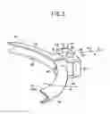 Fig. 06 - Band coupling and pressure container with same