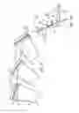 Fig. 09 - Hot beverage container assembly and insert