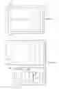 Fig. 04 - Liquid food dispenser system and method