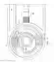 Fig. 20 - Liquid food dispenser system and method