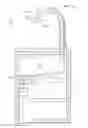 Fig. 30 - Liquid food dispenser system and method