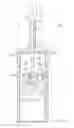 Fig. 32 - Liquid food dispenser system and method