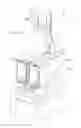Fig. 33 - Liquid food dispenser system and method
