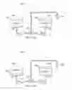 Fig. 40 - Liquid food dispenser system and method