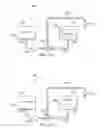 Fig. 41 - Liquid food dispenser system and method