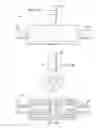 Fig. 44 - Liquid food dispenser system and method