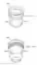 Fig. 58 - Liquid food dispenser system and method
