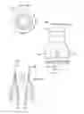 Fig. 59 - Liquid food dispenser system and method