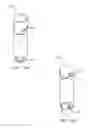 Fig. 64 - Liquid food dispenser system and method