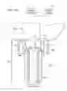 Fig. 67 - Liquid food dispenser system and method