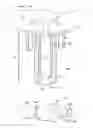 Fig. 68 - Liquid food dispenser system and method