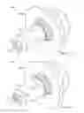 Fig. 69 - Liquid food dispenser system and method