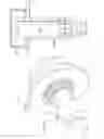 Fig. 70 - Liquid food dispenser system and method