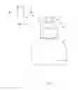 Fig. 02 - Methods, devices and systems for refilling a fluid dispenser