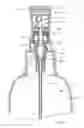 Fig. 09 - Methods, devices and systems for refilling a fluid dispenser