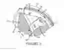 Fig. 04 - Backpack shoulder strap