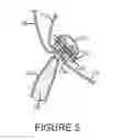 Fig. 06 - Backpack shoulder strap