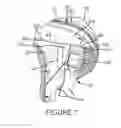 Fig. 08 - Backpack shoulder strap