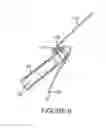 Fig. 09 - Backpack shoulder strap