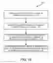 Fig. 22 - Methods and systems for detecting clamping or firing failure
