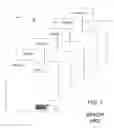 Fig. 02 - Safety net for bar-coded documents