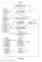 Fig. 09 - Safety net for bar-coded documents